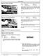 John Deere 792D LC Crawler Excavators Repair Manual (TM1596) 1