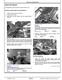 John Deere XUV560E and XUV560E S4 Gator Utility Vehicles Technical Manual (TM159819) 3