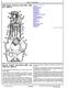 John Deere 540G, 640G, 740G Skidders, 548G, 648G and 748G Grapple Skidders Operation and Test Manual (TM1599) 1
