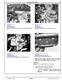 John Deere Gator™ HPX615E Utility Vehicles (SN. from 040001) Technical Manual (TM160019) 1