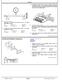 John Deere Gator™ HPX615E Utility Vehicles (SN. from 040001) Technical Manual (TM160019) 2