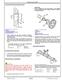 John Deere HPX815E (SN: 040001-) Gator Utility Vehicles Technical Manual (TM160119) 1