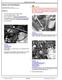 John Deere HPX815E (SN: 040001-) Gator Utility Vehicles Technical Manual (TM160119) 2