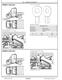 John Deere HPX815E (SN: 040001-) Gator Utility Vehicles Technical Manual (TM160119) 3