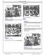 John Deere XUV825M S4 (SN: 040001-) Gator Utility Vehicles Technical Manual (TM160219) 1