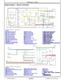 John Deere XUV825M S4 (SN: 040001-) Gator Utility Vehicles Technical Manual (TM160219) 3