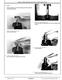 John Deere 744H 4WD Loaders and 744H MH Material Handlers Repair Manual (TM1603) 1