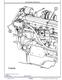 John Deere 744H 4WD Loaders and 744H MH Material Handlers Repair Manual (TM1603) 2
