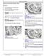 John Deere XUV855M S4 (SN: 040001-) Gator Utility Vehicles Technical Manual (TM160319) 1