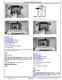 John Deere 444H, 544H 4WD Loaders, TC44H and TC54H Tool Cariers Operation and Test Manual (TM1604) 1