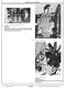 John Deere 444H, 544H 4WD Loaders, TC44H and TC54H Tool Cariers Repair Manual (TM1605) 1