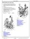 John Deere 444H, 544H 4WD Loaders, TC44H and TC54H Tool Cariers Repair Manual (TM1605) 2