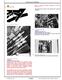 John Deere 444H, 544H 4WD Loaders, TC44H and TC54H Tool Cariers Repair Manual (TM1605) 3
