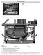 John Deere XUV835E, XUV835M and XUV835R Gator Utility Vehicles (SN. from 040001) Technical Manual (TM160519) 2