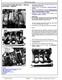 John Deere XUV835E, XUV835M and XUV835R Gator Utility Vehicles (SN. from 040001) Technical Manual (TM160519) 1