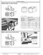 John Deere XUV835E, XUV835M and XUV835R Gator Utility Vehicles (SN. from 040001) Technical Manual (TM160519) 3
