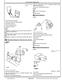John Deere 670C, 670CH, 672CH, 770C, 770CH and 772CH Motor Graders Operation and Test Manual (TM1606) 1