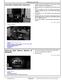 John Deere 670C, 670CH, 672CH, 770C, 770CH and 772CH Motor Graders Operation and Test Manual (TM1606) 2