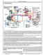 John Deere 670C, 670CH, 672CH, 770C, 770CH and 772CH Motor Graders Operation and Test Manual (TM1606) 3