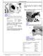 John Deere XUV865E, XUV865M and XUV865R Gator Utility Vehicles Technical Manual (TM160619) 1