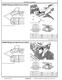 John Deere XUV865E, XUV865M and XUV865R Gator Utility Vehicles Technical Manual (TM160619) 3