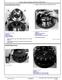 John Deere 670C, 670CH, 672CH, 770C, 770CH and 772CH Motor Graders Repair Manual (TM1607) 2