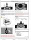 John Deere 670C, 670CH, 672CH, 770C, 770CH and 772CH Motor Graders Repair Manual (TM1607) 1