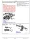 John Deere P540 and P556 Air Hoe Drills Repair Manual (TM160719) 3
