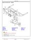 John Deere P540 and P556 Air Hoe Drills Repair Manual (TM160719) 1