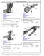 John Deere P540 and P556 Air Hoe Drills Repair Manual (TM160719) 2