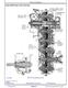 John Deere 310SE and 315SE Side Shift Backhoe Loaders Operation and Test Manual (TM1608) 1