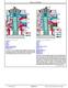 John Deere 310SE and 315SE Side Shift Backhoe Loaders Operation and Test Manual (TM1608) 2