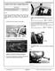 John Deere 310SE and 315SE Side Shift Backhoe Loaders Operation and Test Manual (TM1608) 3