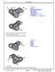  HD35F, HD35R, HD35X, HD40F, HD40R, HD40X, HD45F, HD45R, HD45X, HD50F and HD50R Draper Repair Manual (TM160819) 2