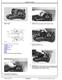 John Deere 310SE and 315SE Side Shift Backhoe Loaders Repair Manual (TM1609) 1
