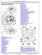 John Deere 310SE and 315SE Side Shift Backhoe Loaders Repair Manual (TM1609) 3
