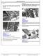 John Deere RD30F, RD35F, RD40F and RD45F Draper Repair Manual (TM160919) 3