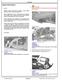 John Deere RD30F, RD35F, RD40F and RD45F Draper Repair Manual (TM160919) 1