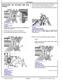 John Deere RD30F, RD35F, RD40F and RD45F Draper Repair Manual (TM160919) 2