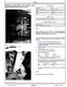 John Deere 410E Backhoe Loaders Operation and Test Manual (TM1610) 3