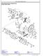 John Deere C12F, C12R, C16F, C16R, C18F, C18R, C6R and C8R (incl. StalkMaster) Corn Heads Repair Manual (TM161019) 3