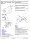 John Deere 410E Backhoe Loaders Repair Manual (TM1611) 3
