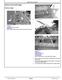 John Deere BP15 Belt Pickups Repair Manual (TM161119) 3