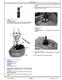 John Deere 9976 Cotton Pickers Repair Manual (TM1614) 2