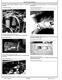 John Deere 9976 Cotton Pickers Repair Manual (TM1614) 1