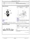 John Deere 9976 Cotton Pickers Repair Manual (TM1614) 3