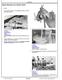 John Deere L624, L633 and L634 Large Square Balers Technical Manual (TM161419) 2