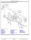 John Deere L624, L633 and L634 Large Square Balers Technical Manual (TM161419) 3