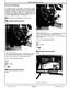 John Deere 9976 Cotton Pickers Operation and Test Manual (TM1615) 2