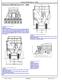 John Deere 9976 Cotton Pickers Operation and Test Manual (TM1615) 1